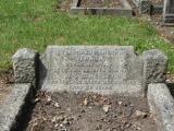 image of grave number 965738